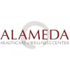 Alameda Healthcare & Wellness Center