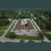 Farmington Hills