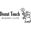 Donut Touch
