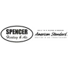 Spencer Heating & Air