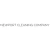 Newport Cleaning