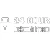 24 Hour Locksmith Fresno