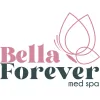 Bella Forever Med Spa