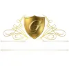 Albert A. Glover Funeral Home