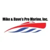 Mike & Dave's Pro Marine