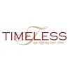 Timeless Age Defying Laser Clinic