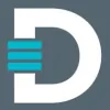 Dynamic Edge Physiotherapy
