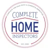 Complete Home Inspectors