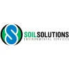 Soil Solutions