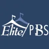 Elite Tent & Party Rental
