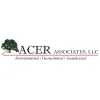 ACER Associates