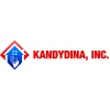 Kandydina
