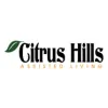 Citrus Hills Assisted Living