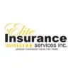 Elite Insurance Services