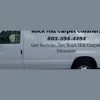 Rock Hill Carpet Cleaners