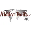 Hidden Trails