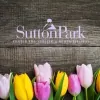 Sutton Park Center For Nursing & Rehabilitation