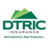 DTRIC Insurance