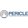 Pericle Communications