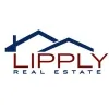 Lipply Real Estate