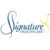 Signature Healthcare