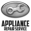 Appliance Repair Deer Park TX