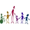 Children's Wellness Center