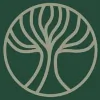 The Banyan Tree
