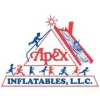 Apex Inflatables