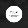 Yns Medical Spa