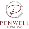 Penwell Funeral Home