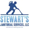Stewart Janitorial Services