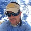 Gin Clear Charters