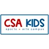 CSA Kids