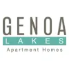 Genoa Lakes Apartments