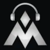 Mixology DJ Entertainment