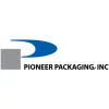 Pioneer Packaging Inc
