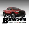 Brinson Jeep Ram