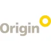 Origin Branding
