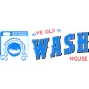 Ye Old Wash House