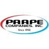 Paape Energy Service