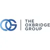Oxbridge Group
