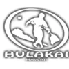 Hulakai Hawaii