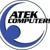 ATEK Computers