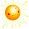Sunbeam Christian Preschool