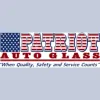 Patriot Auto Glass