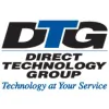 Direct Technology Group