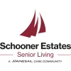 Schooner Estates