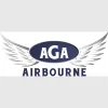Airbourne Gymnastics Academy
