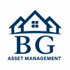 BG Asset Management